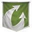 ZMO_KZN