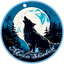 Moonshadow