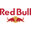 .Red Bull.