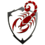 $-CORP