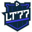 LeBwa Team77
