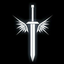 TheImmortals