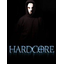 Masters of Hardcore