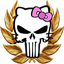 I United Sexy Boys I
