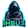 Clan logo