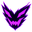 Clan logo
