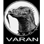 клан "VARAN"