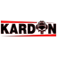 Kardon