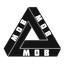 Mob