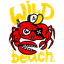 ((ВеселыеРаки))