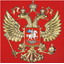 PUSHKIN CITY