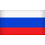Российская федерация!!!