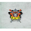 Клоуны WoT