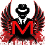 Warm Mafia