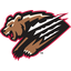 RAG-E