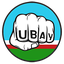 Ubaydar