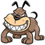Hell Dog