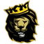 Ps_Box