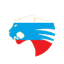 victoriae modo victoriam(Победа и только Победа)