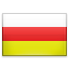 PAVLODOLSKAYA_SITI_15RUS