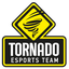 TORNADO ENERGY — действуй напролом, ты всегда в игре!