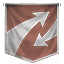 Renamed Clan 53902
