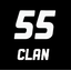 55streAt