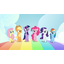 My Little Pony-