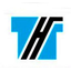 Томскнефть Тащит!