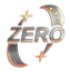 Z3R0