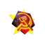 ☜☆☞"ВОЗРОЖДЕНИЕ"☜☆☞