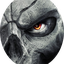 Death Side™