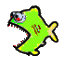 SarVolgaTeam
