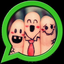 Friends-Zone