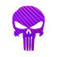 we will make you afraid