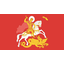 Витязи123