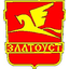 zlat