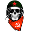 Hell's clocks are running out