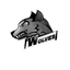 _-WoLves-_