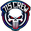 715 CREW