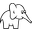 Clan logo