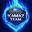 Clan logo