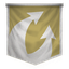 МВД