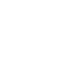 NO DATA