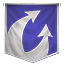 Atomik.RB.tm