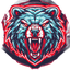 Svaldbard