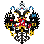 Espers