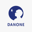 _DANON_не все йогурты одинаково полезны
