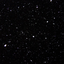 Zelenogorsk-45