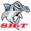 Shark Hammer - Team